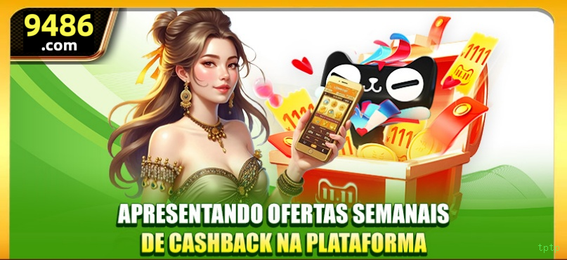Jogos de fortune da tptp com prêmios incríveis