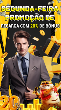 Slots online da tptp com jackpots progressivos