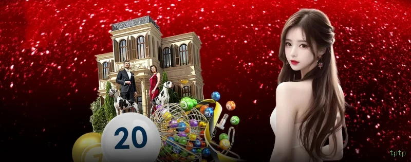 Ganhe prêmios incríveis na tptp