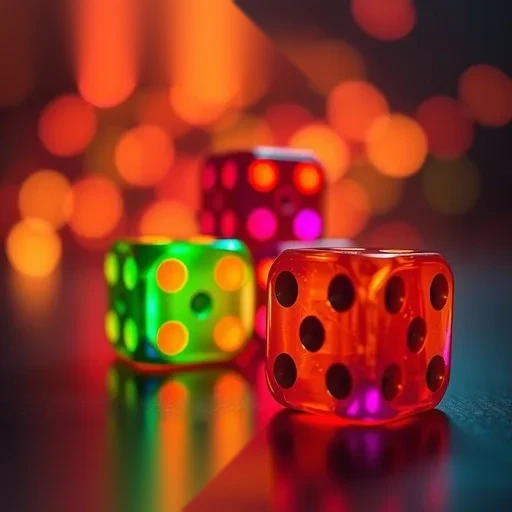 Vantagens exclusivas tptp para jogadores brasileiros - São Paulo, Rio, BH