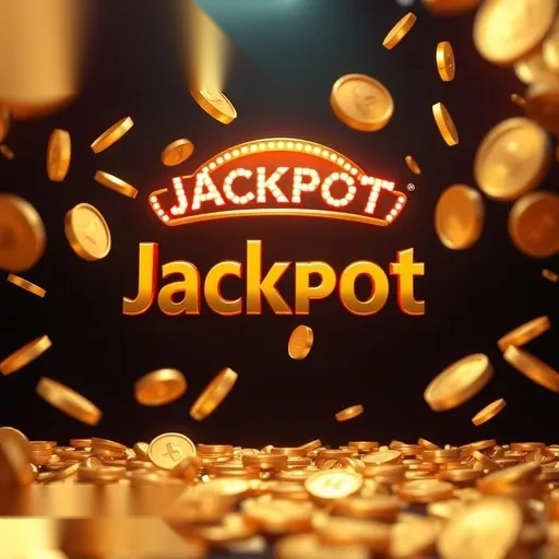 Estatísticas de bônus da tptp em São Paulo, Rio de Janeiro e Brasília