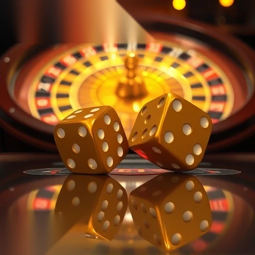 tptp bônus R$5.000 + 500 giros - Rollover 35x, prazo 30 dias, 38% taxa conversão