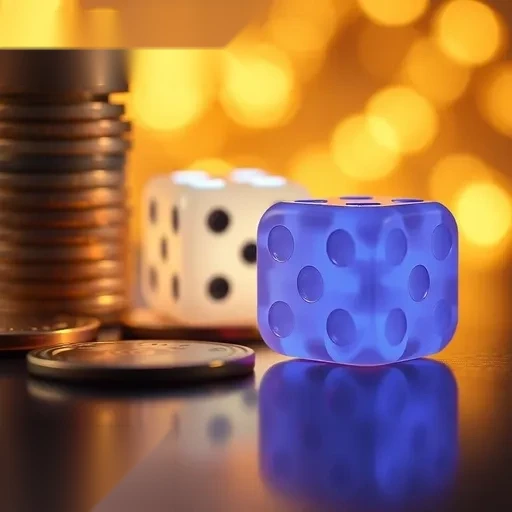 FAQ tptp Brasil - Perguntas frequentes sobre bônus, PIX, RTP, APP mobile e VIP