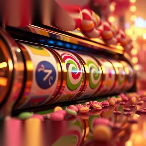 Catálogo tptp 3.100+ jogos - Pragmatic Play, Evolution, NetEnt