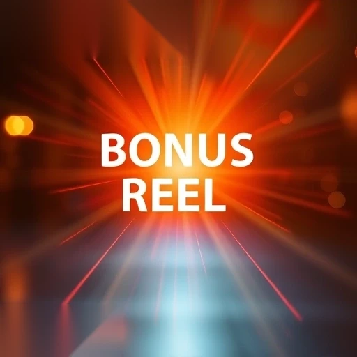 Grandes vencedores tptp de São Paulo, Rio de Janeiro, Belo Horizonte - Saques PIX confirmados