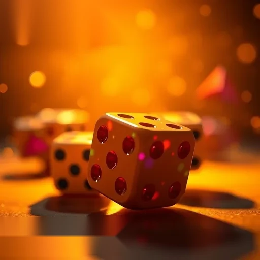 tptp APP mobile iOS Android - 187 mil downloads São Paulo Rio BH