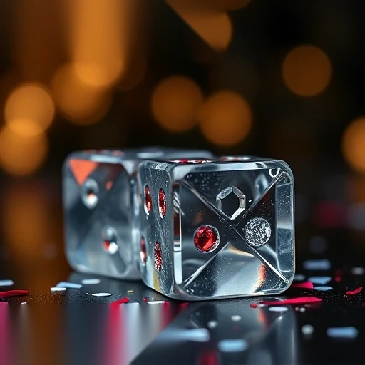 tptp PIX instantâneo Brasil - Depósito e saque em minutos 24/7