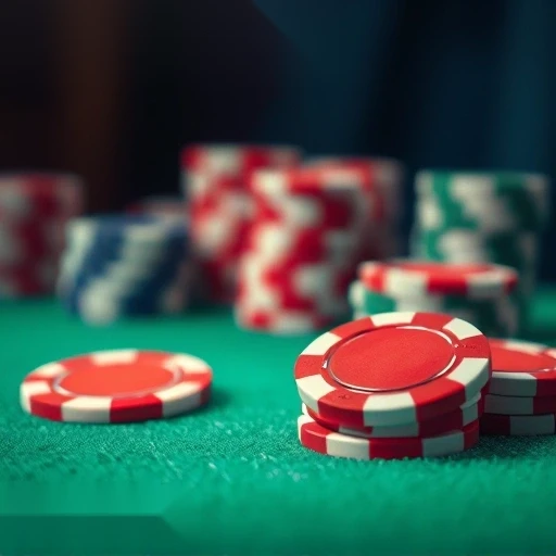 Jogo responsável tptp - Ferramentas de controle, limites, auto-exclusão, suporte CVV 188