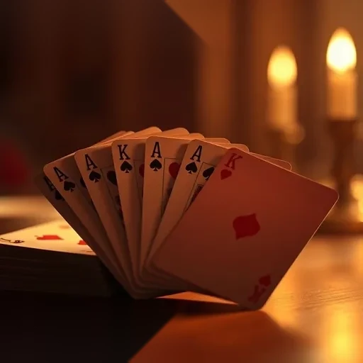 Tabela RTP verificado dos top 15 jogos mais populares tptp - Gates of Olympus, Fortune Tiger, Aviator