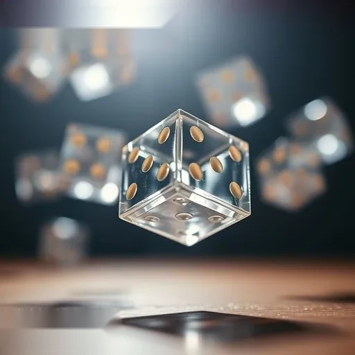 tptp segurança SSL 256-bit - Licença Curaçao, eCOGRA, GLI certificado