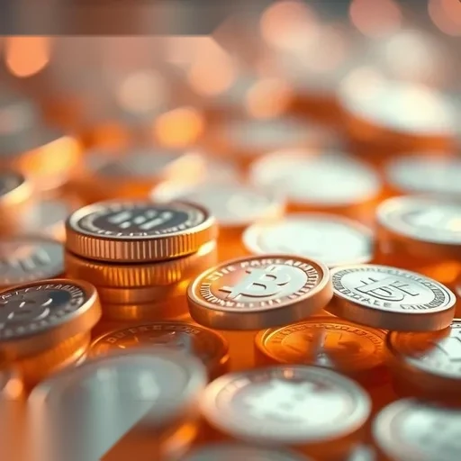 Estatísticas tptp 2025–2026 - 120 mil jogadores ativos, R$72.5M pagos, RTP 96.52%